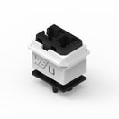 WR-WSP SKEDD Crimp Connector